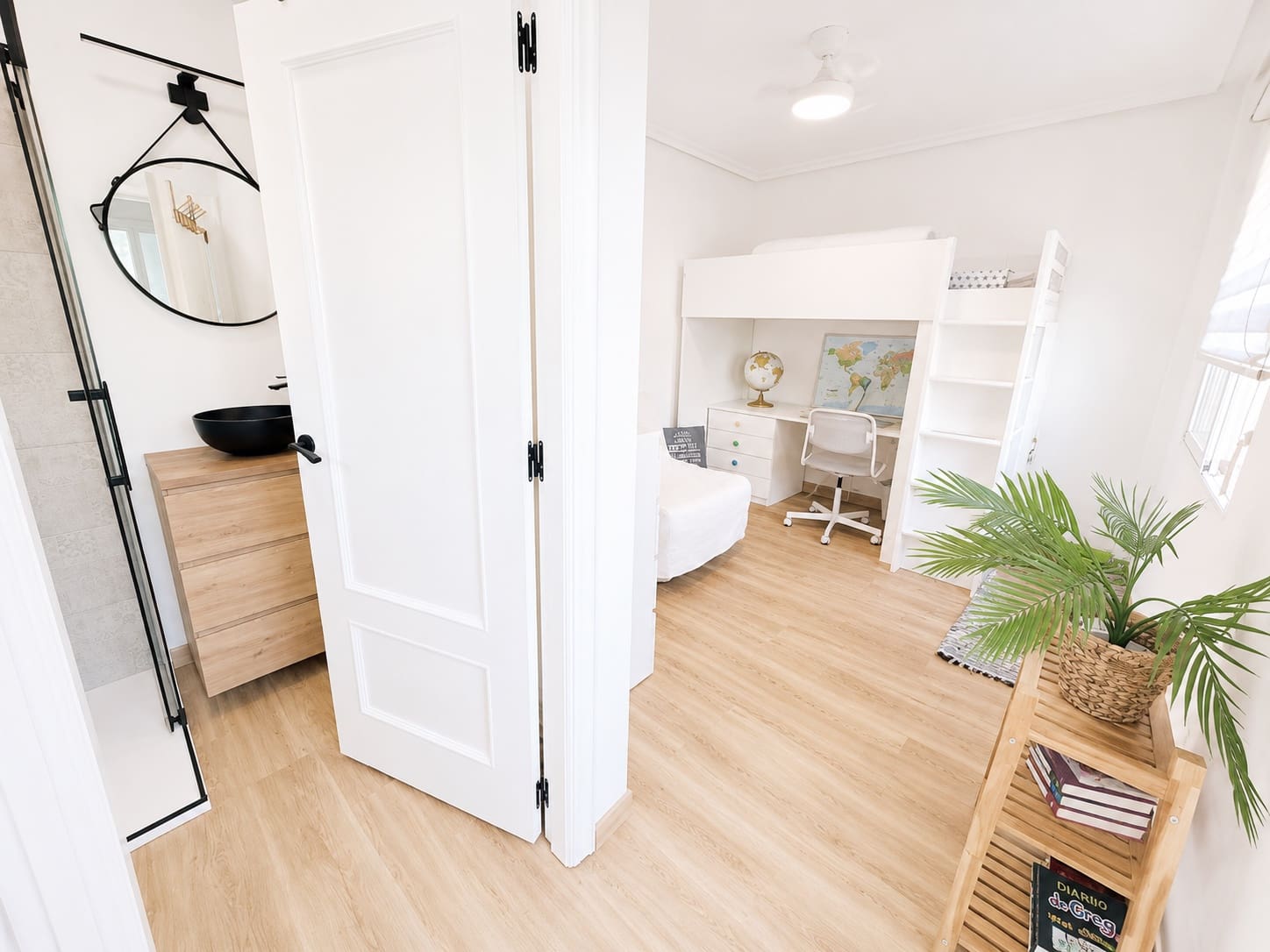 3 soveværelse Villa til salg i Sucina - € 239.995 (Ref: 9909080)