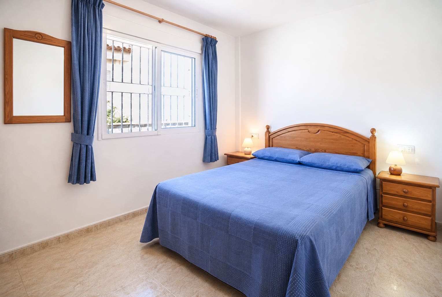 2 bedroom Townhouse for sale in Murcia city with pool - € 147,500 (Ref: 9909475)