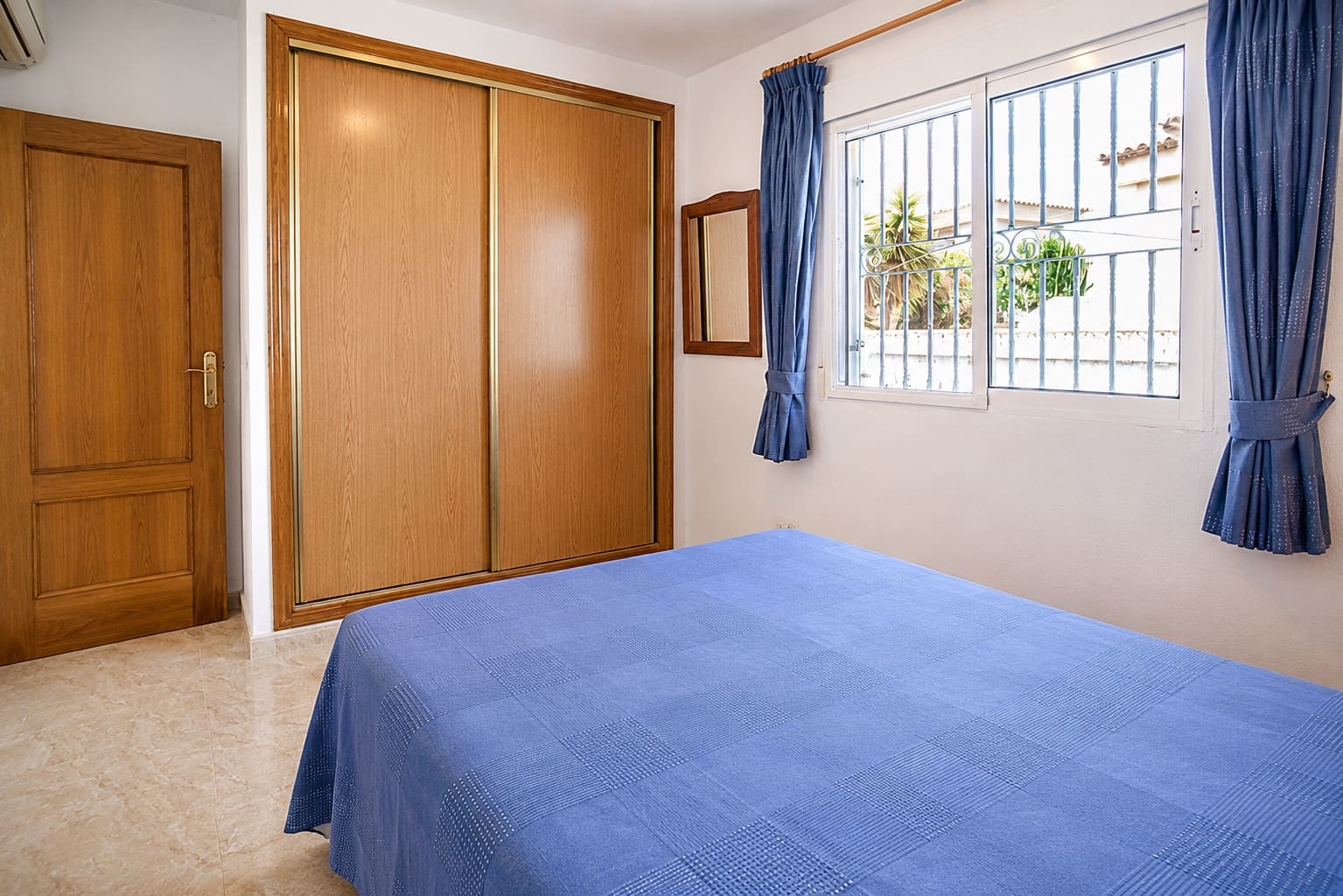 2 bedroom Townhouse for sale in Murcia city with pool - € 147,500 (Ref: 9909475)