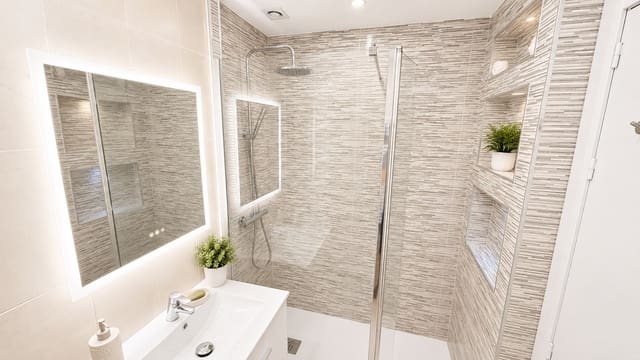 Apartamento de 2 habitaciones en Torre-Pacheco en venta - 169.950 € (Ref: 9909476)