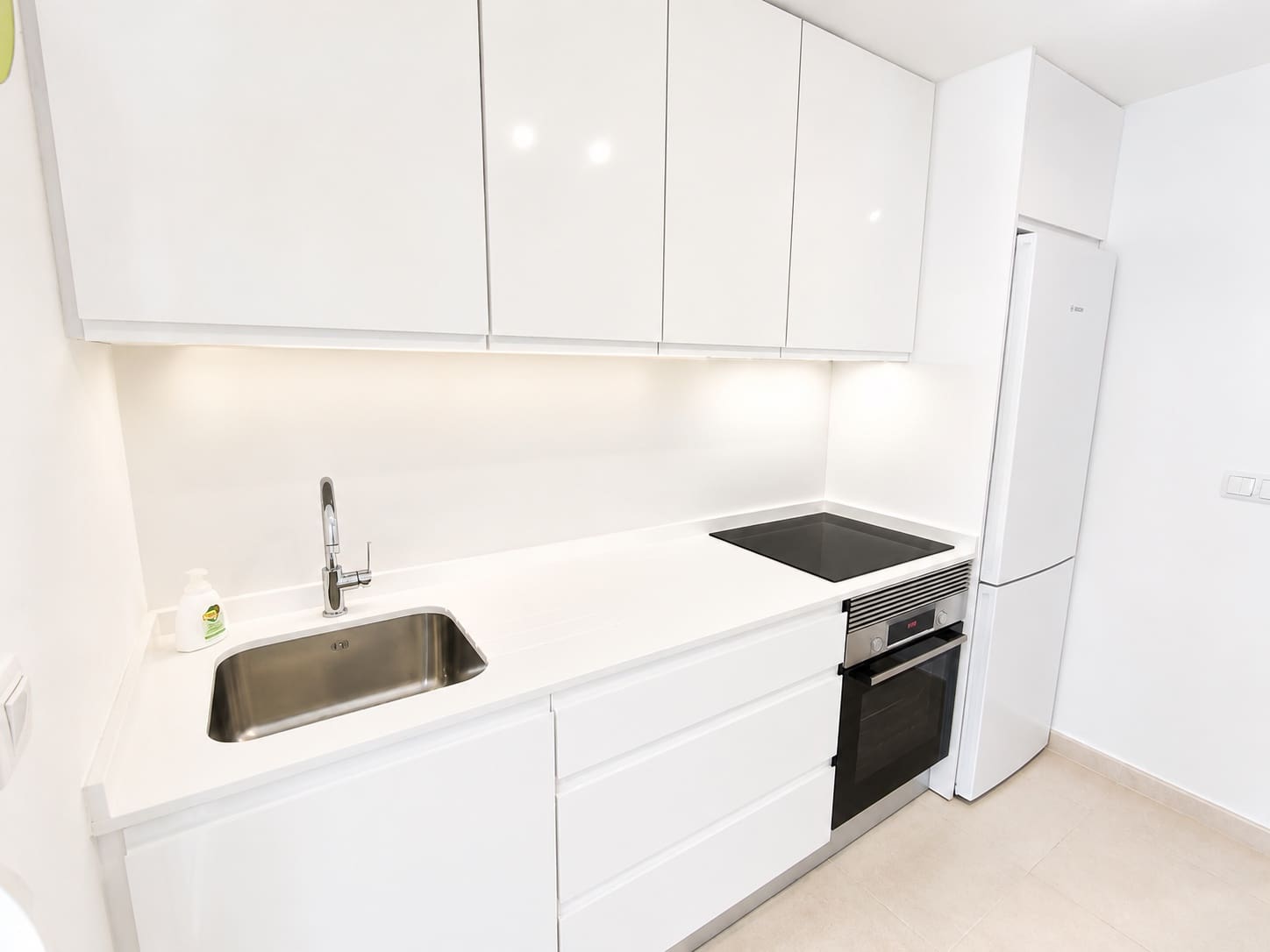 2 chambre Appartement à vendre à Gea y Truyols - 173 995 € (Ref: 9909773)