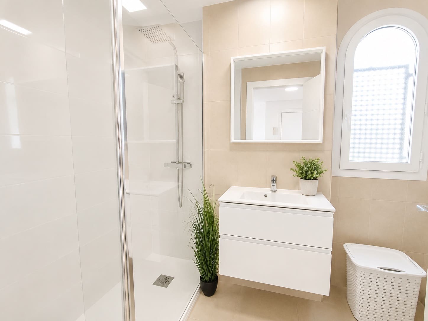 2 chambre Appartement à vendre à Gea y Truyols - 173 995 € (Ref: 9909773)