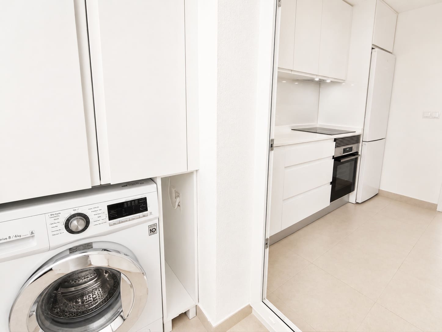 2 chambre Appartement à vendre à Gea y Truyols - 173 995 € (Ref: 9909773)