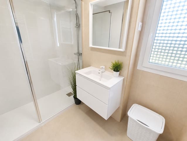 2 chambre Appartement à vendre à Gea y Truyols, Murcie ville - 173 995 € (Ref: 9909773)