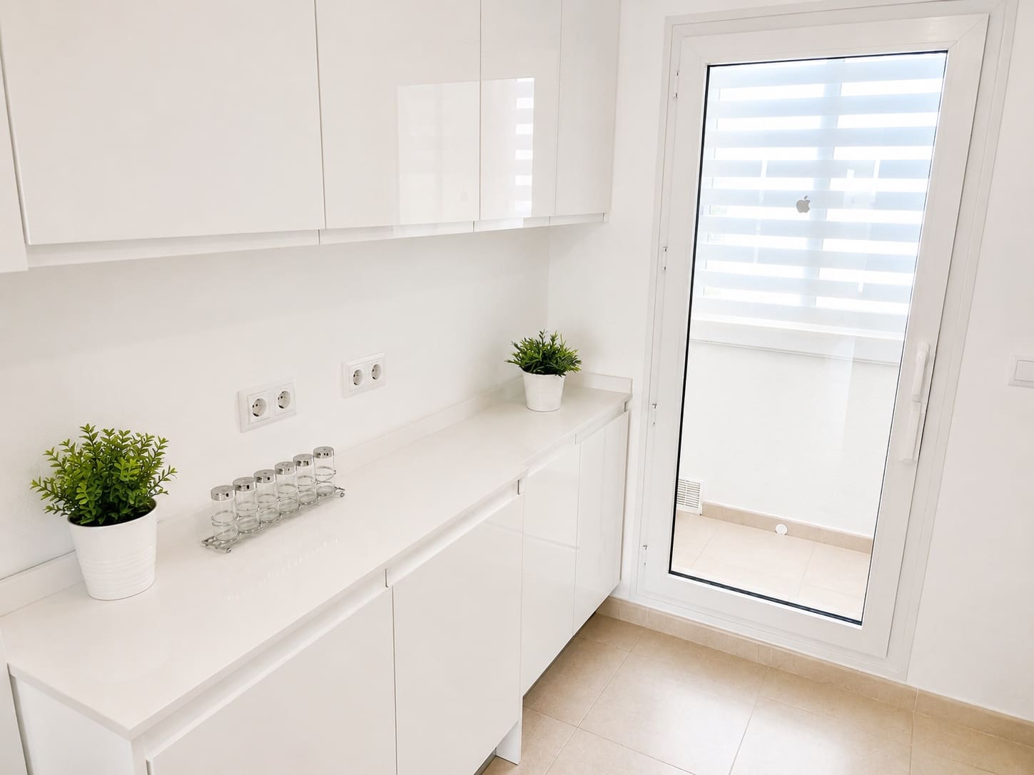 2 chambre Appartement à vendre à Gea y Truyols - 173 995 € (Ref: 9909773)