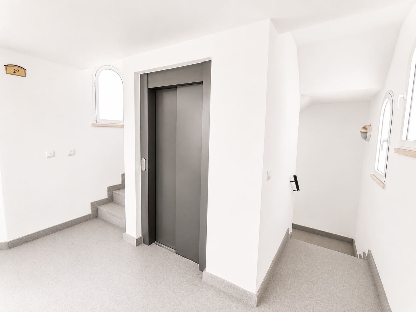 2 chambre Appartement à vendre à Gea y Truyols - 173 995 € (Ref: 9909773)