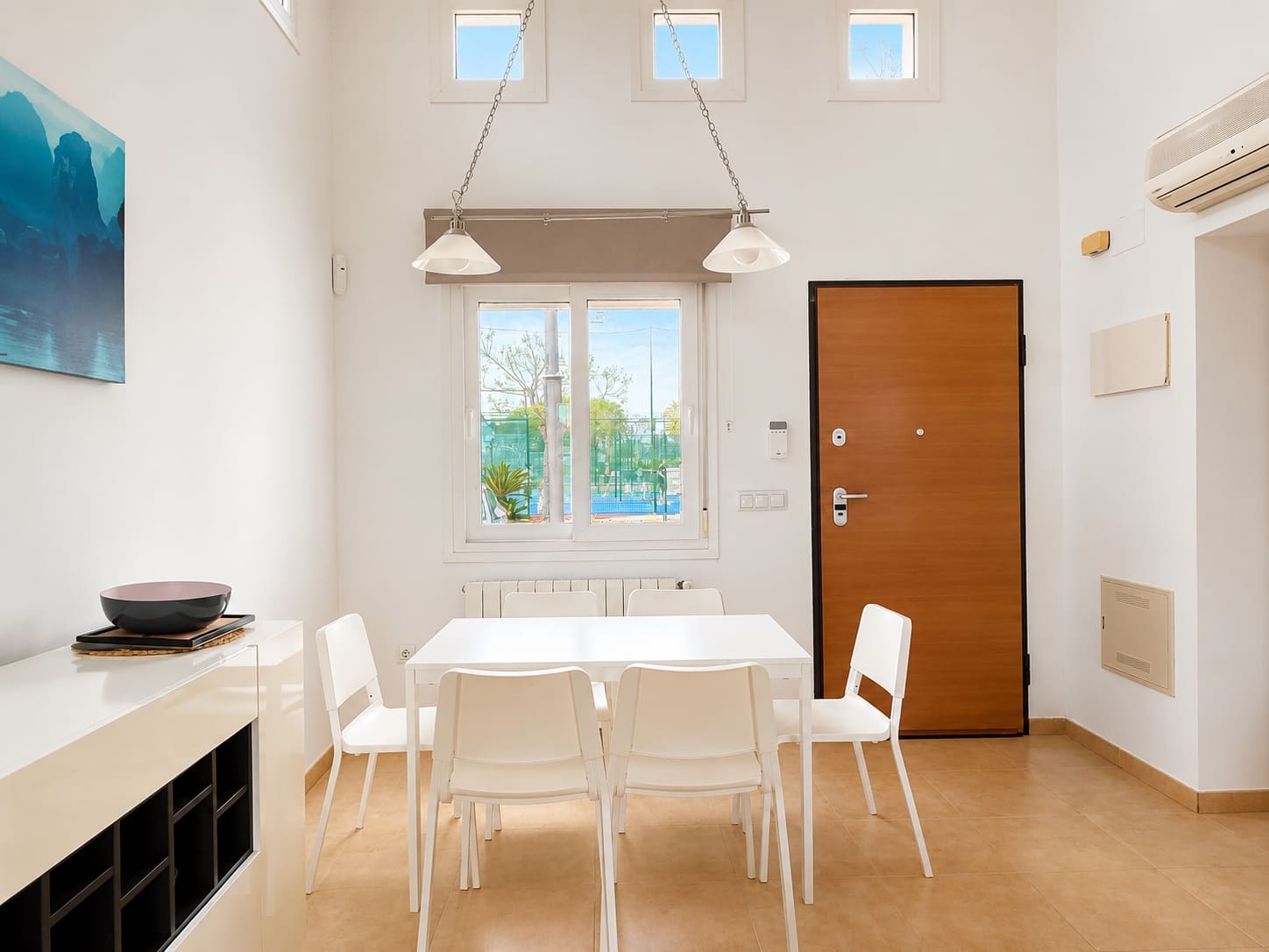 2 bedroom Villa for sale in Mar Menor Golf Resort - € 279,950 (Ref: 9918921)