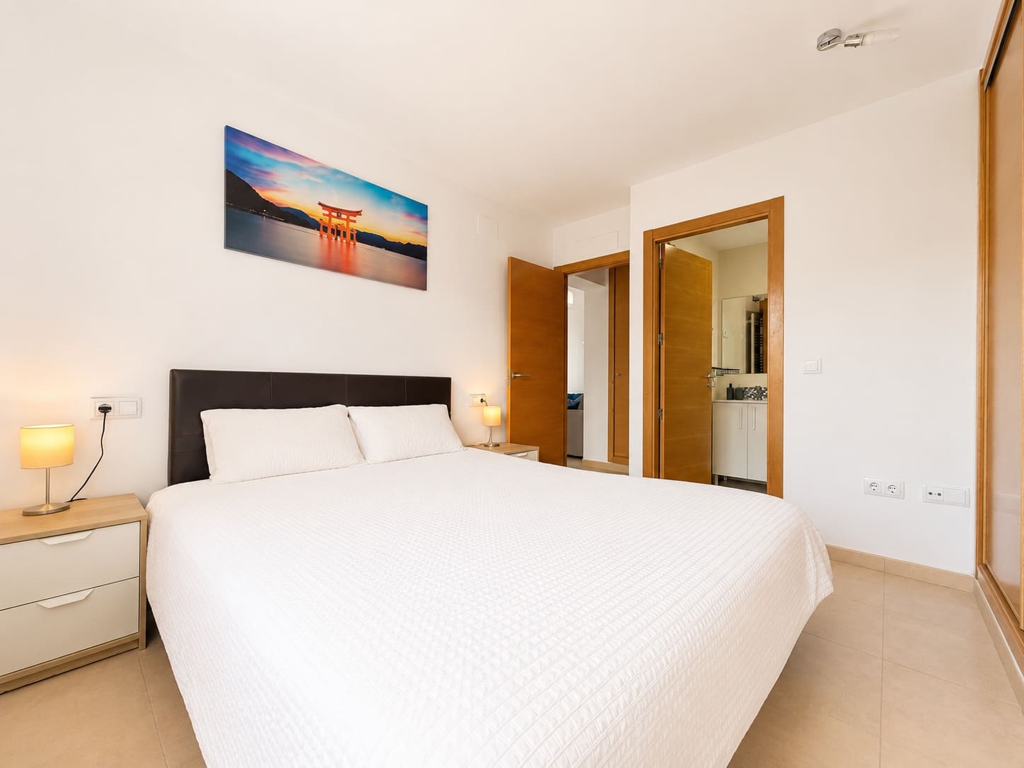2 bedroom Villa for sale in Mar Menor Golf Resort - € 279,950 (Ref: 9918921)