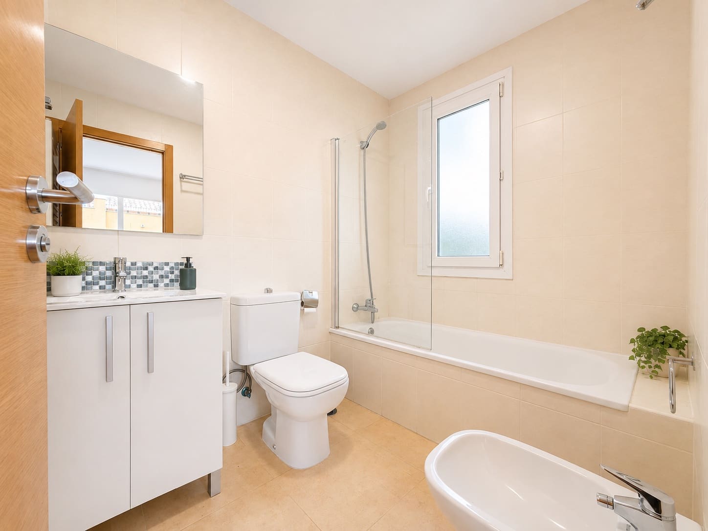 2 bedroom Villa for sale in Mar Menor Golf Resort - € 279,950 (Ref: 9918921)