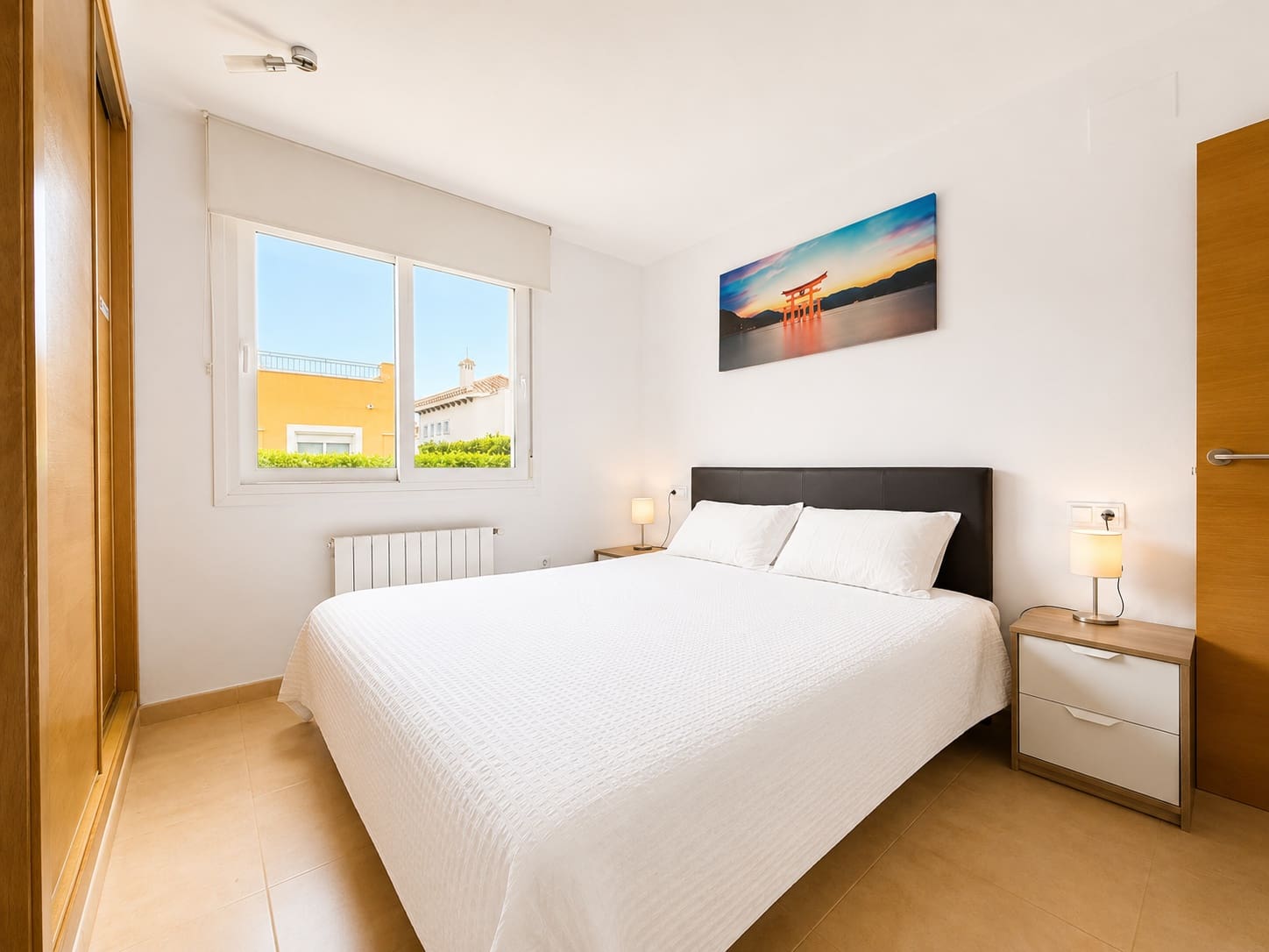 2 bedroom Villa for sale in Mar Menor Golf Resort - € 279,950 (Ref: 9918921)
