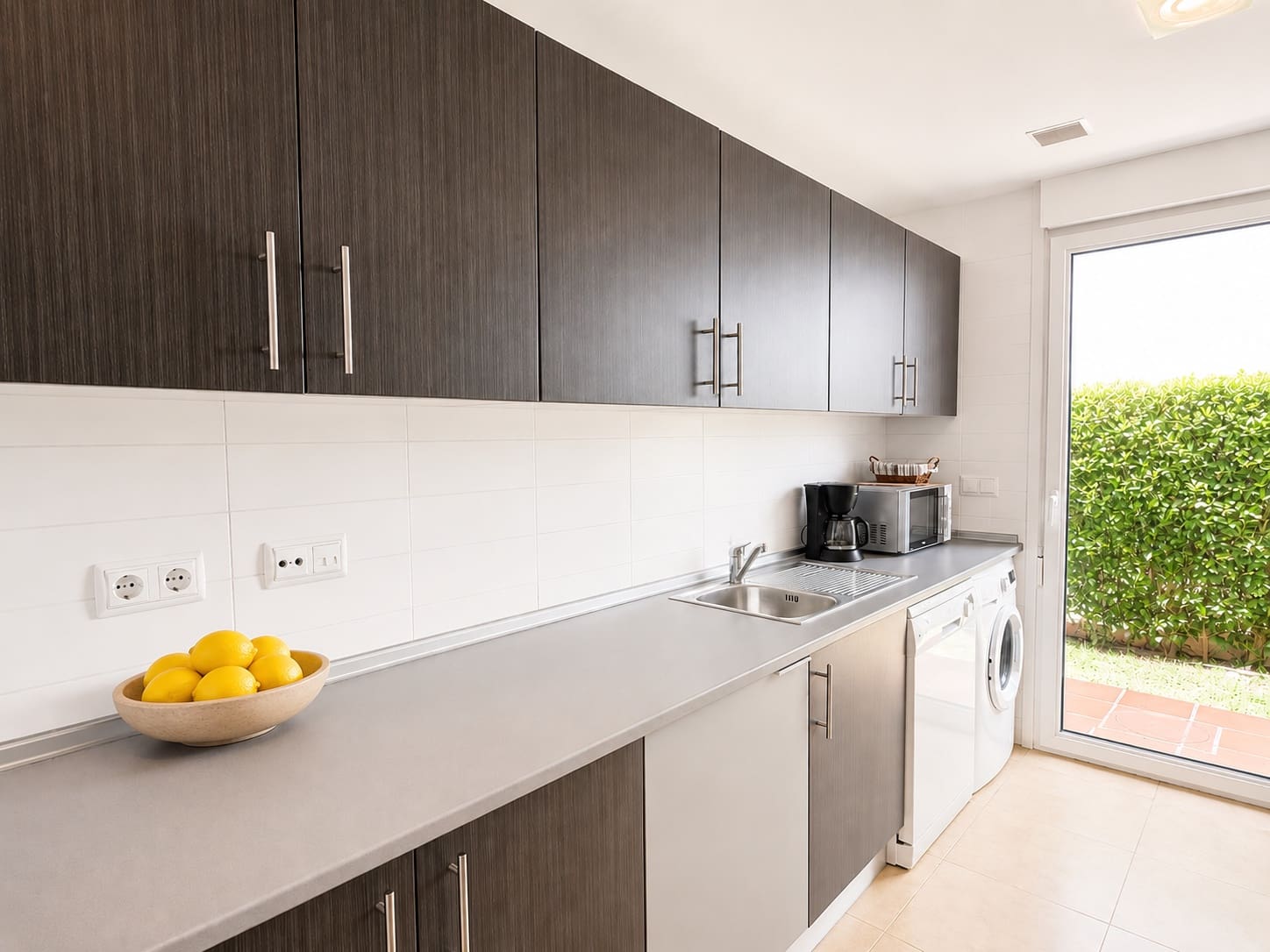 2 bedroom Villa for sale in Mar Menor Golf Resort - € 279,950 (Ref: 9918921)