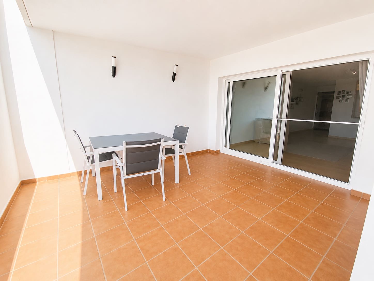 3 bedroom Apartment for sale in Mar Menor Golf Resort - € 179,950 (Ref: 9919029)