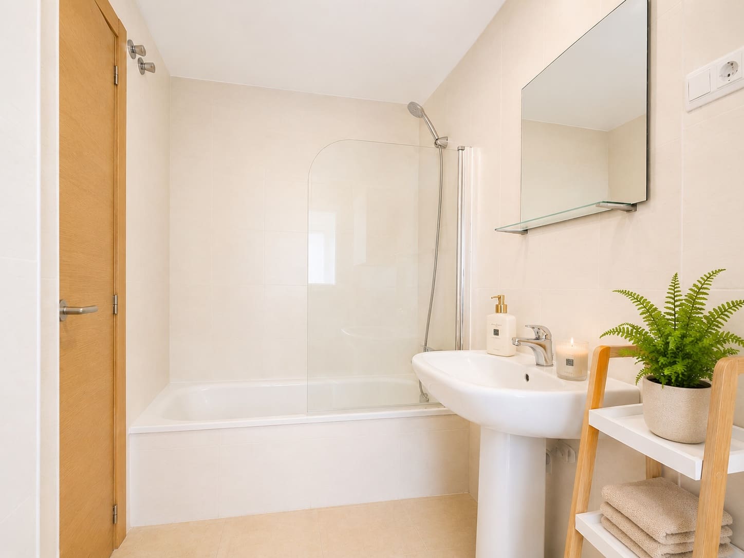 3 bedroom Apartment for sale in Mar Menor Golf Resort - € 179,950 (Ref: 9919029)