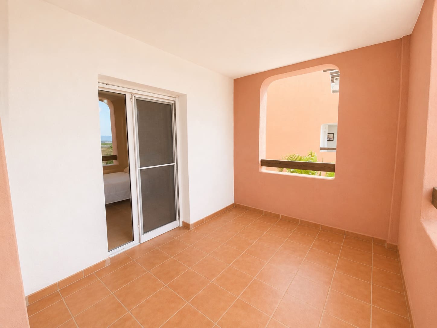 3 bedroom Apartment for sale in Mar Menor Golf Resort - € 179,950 (Ref: 9919029)