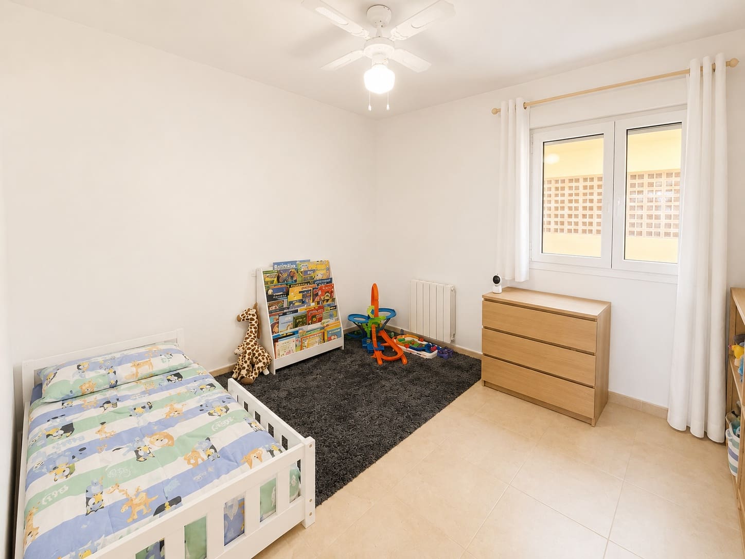3 bedroom Apartment for sale in Mar Menor Golf Resort - € 179,950 (Ref: 9919029)