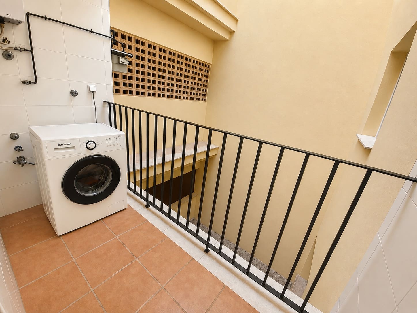 3 bedroom Apartment for sale in Mar Menor Golf Resort - € 179,950 (Ref: 9919029)