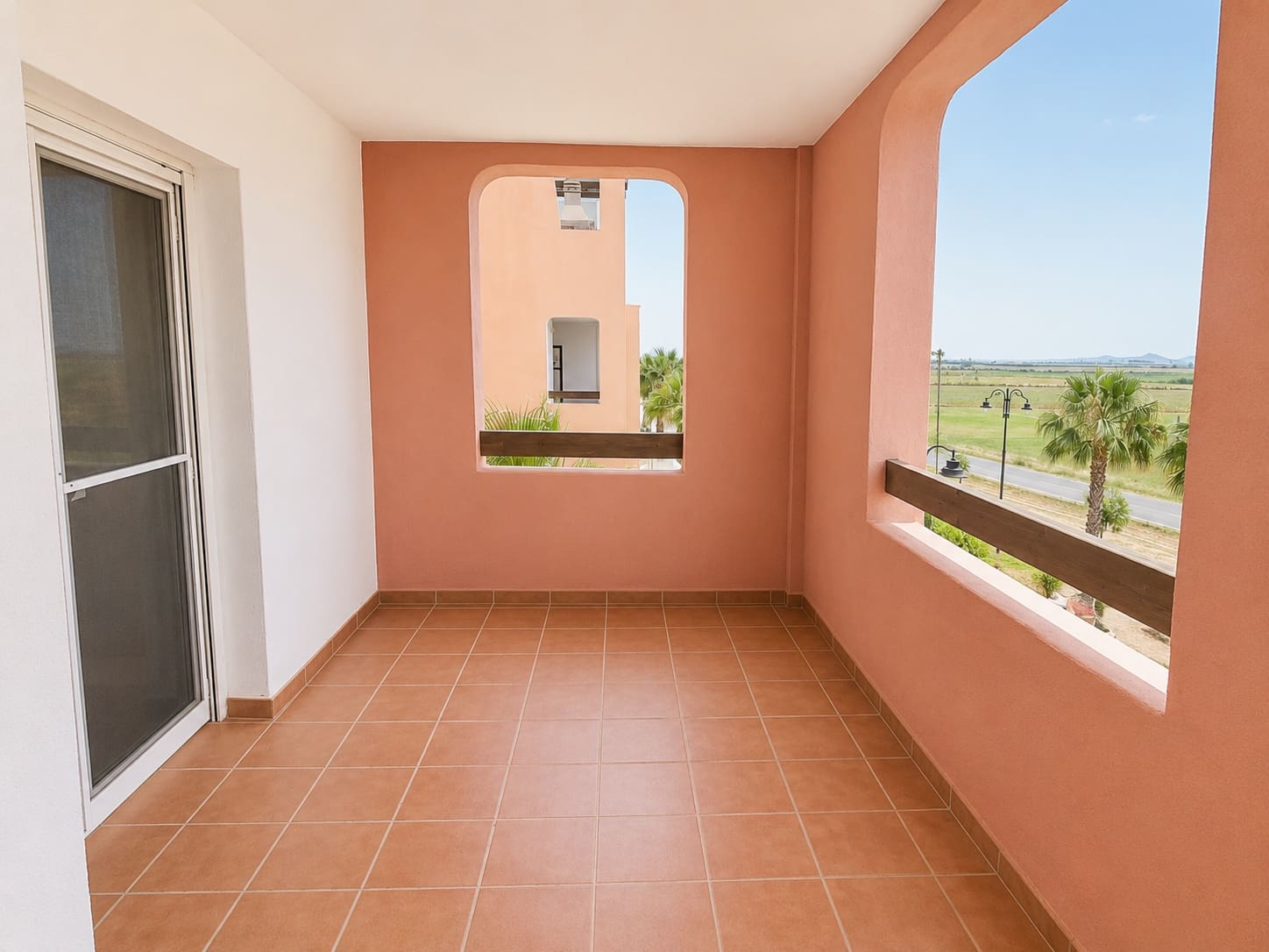 3 bedroom Apartment for sale in Mar Menor Golf Resort - € 179,950 (Ref: 9919029)