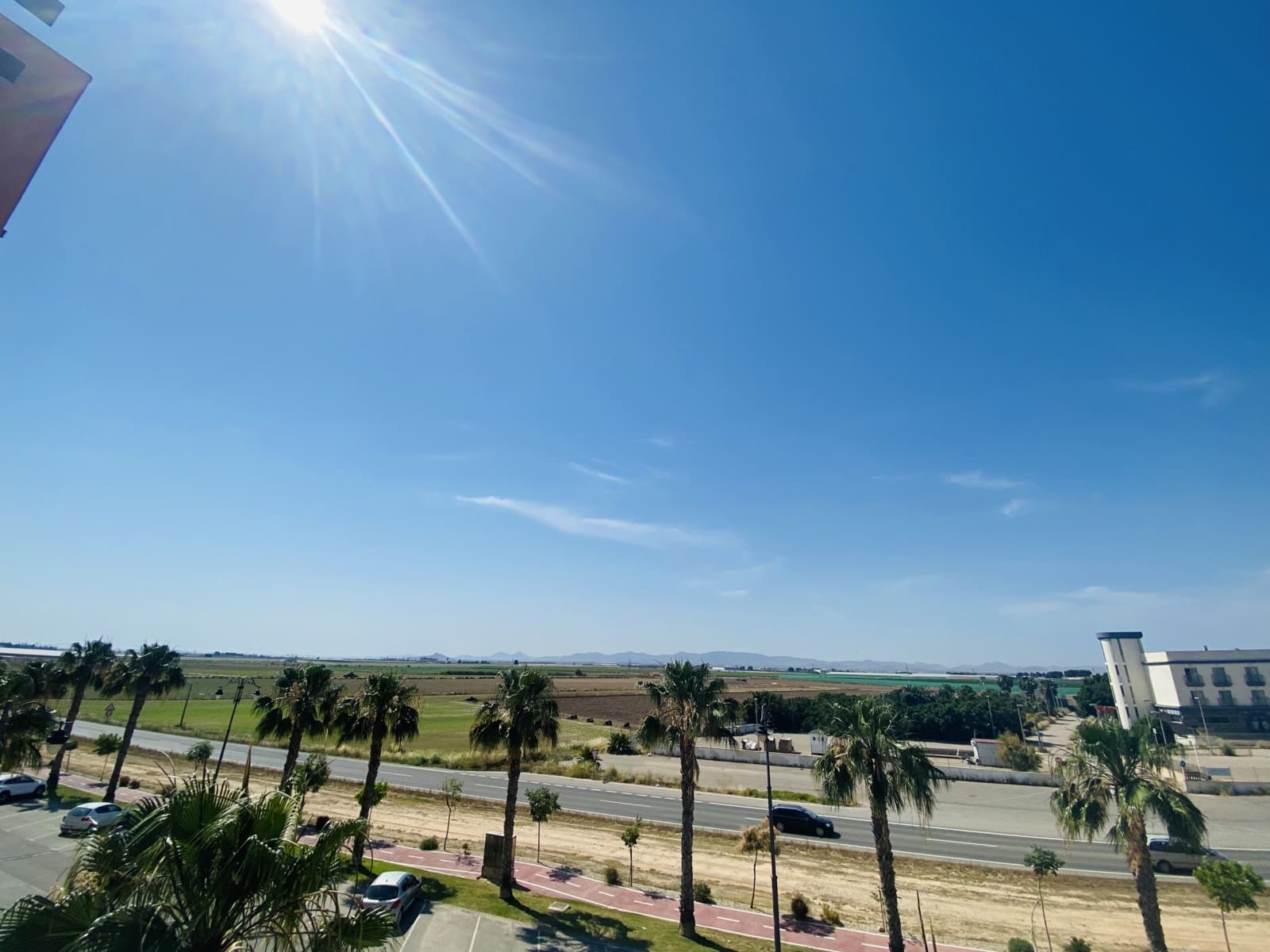 3 bedroom Apartment for sale in Mar Menor Golf Resort - € 179,950 (Ref: 9919029)