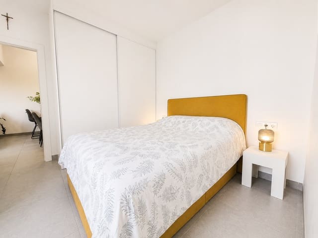 Chalet de 2 habitaciones en Roldan, Torre-Pacheco en venta - 289.900 € (Ref: 9921110)