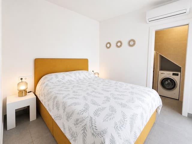 Chalet de 2 habitaciones en Roldan, Torre-Pacheco en venta - 289.900 € (Ref: 9921110)