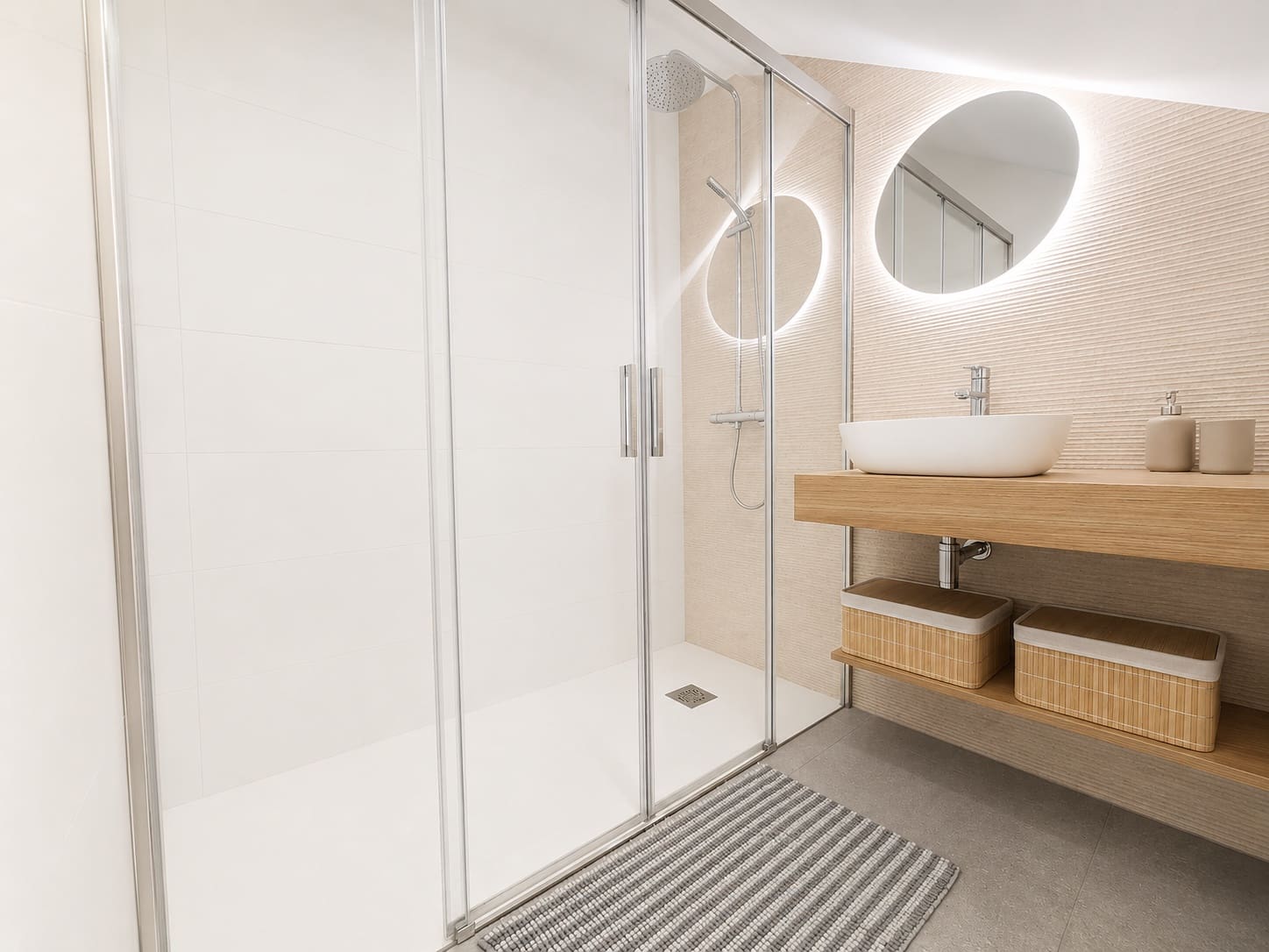 2 soveværelse Villa til salg i Murcia by - € 289.900 (Ref: 9921110)
