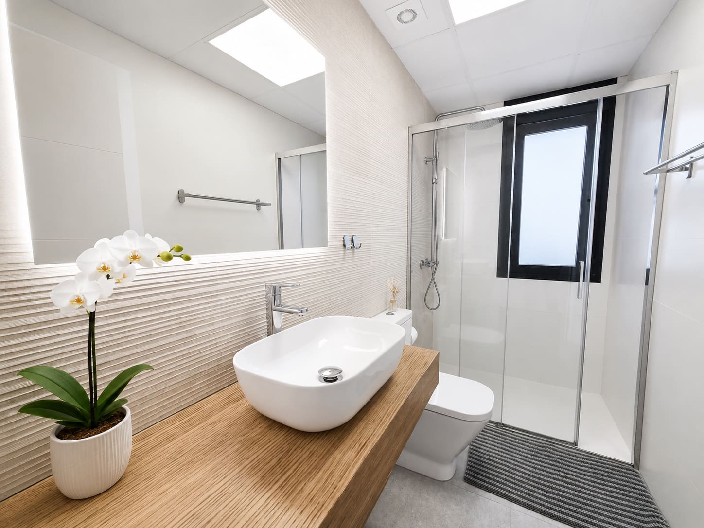 2 soveværelse Villa til salg i Murcia by - € 289.900 (Ref: 9921110)