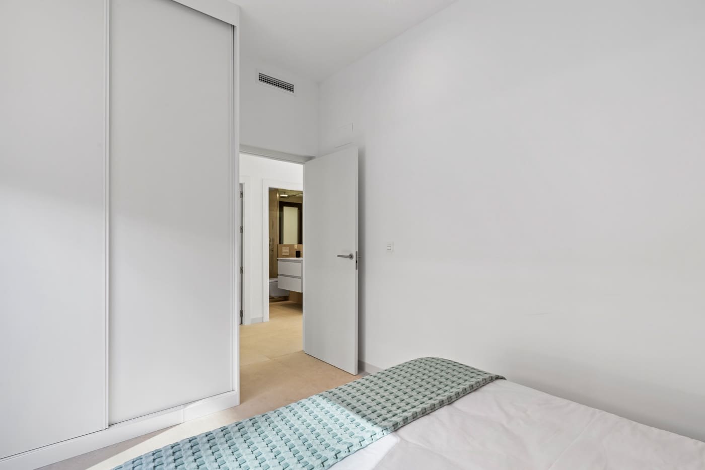 3 sypialnia Willa na sprzedaż w Los Alcazares - 554 500 € (Ref: 9921111)