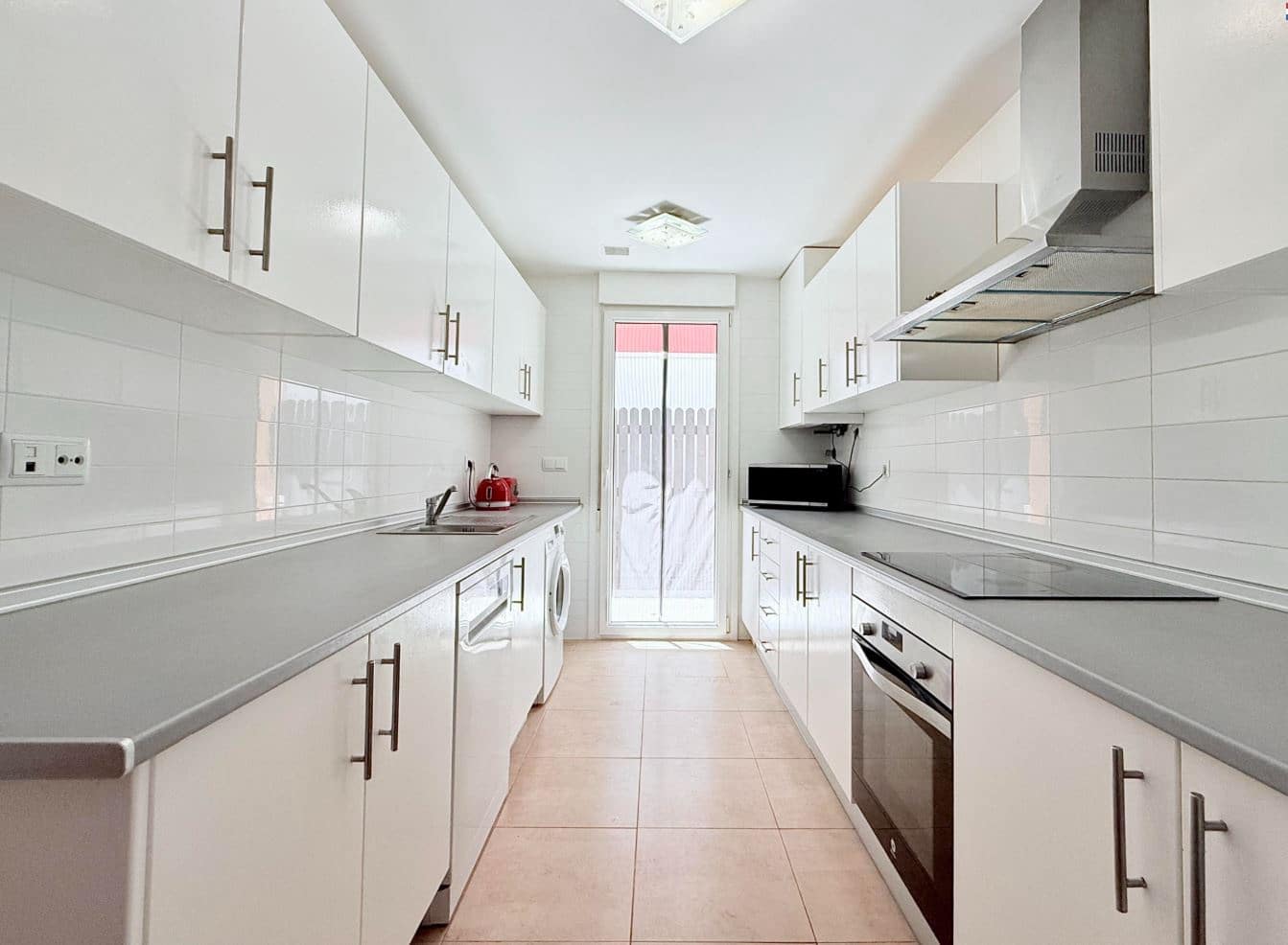 2 bedroom Villa for sale in Mar Menor Golf Resort - € 320,000 (Ref: 9921329)