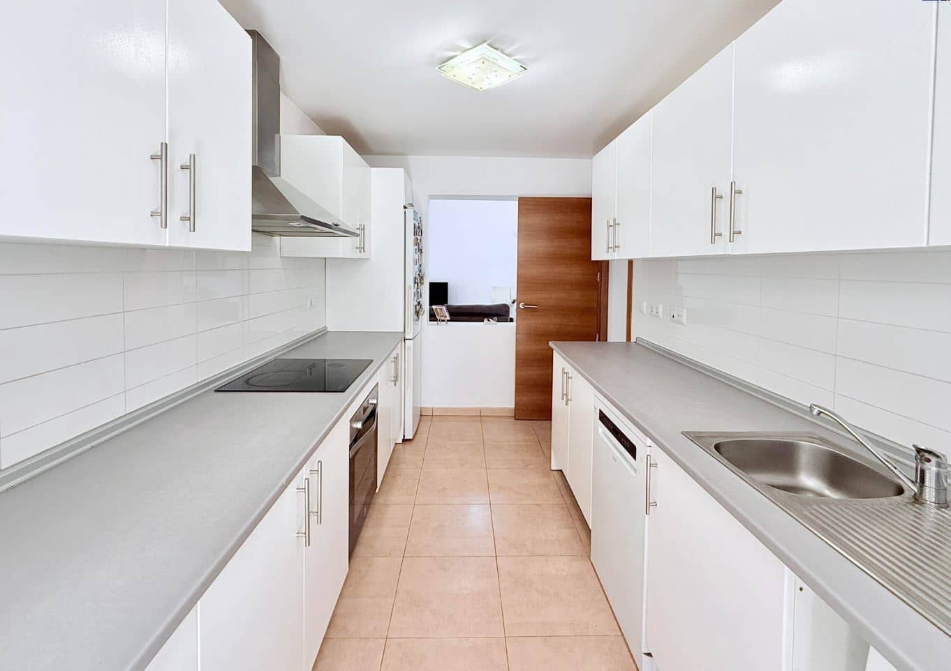 2 bedroom Villa for sale in Mar Menor Golf Resort - € 320,000 (Ref: 9921329)