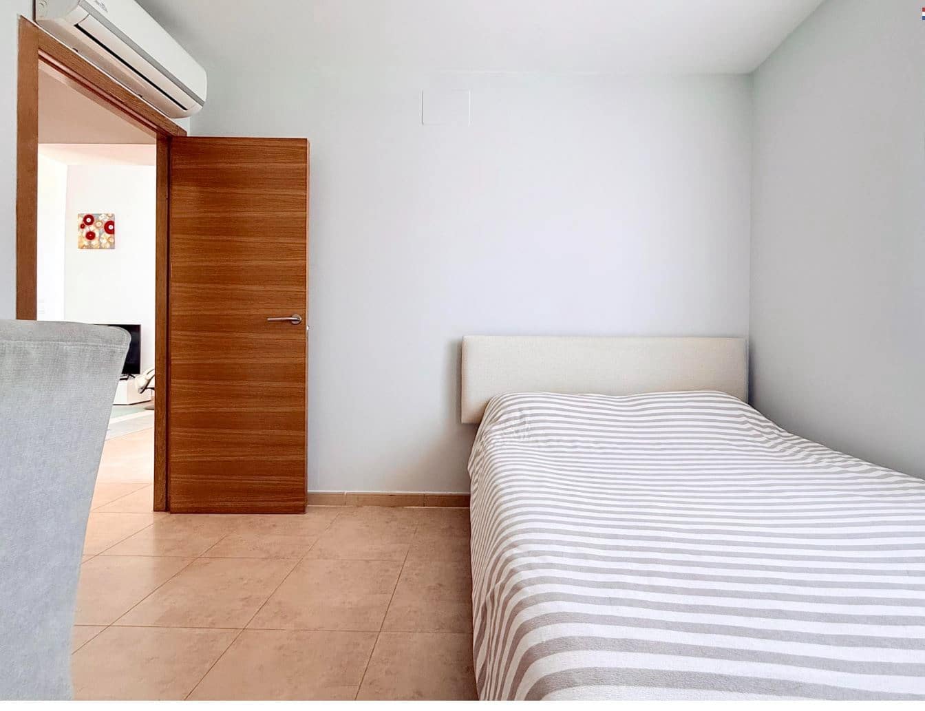 2 bedroom Villa for sale in Mar Menor Golf Resort - € 320,000 (Ref: 9921329)