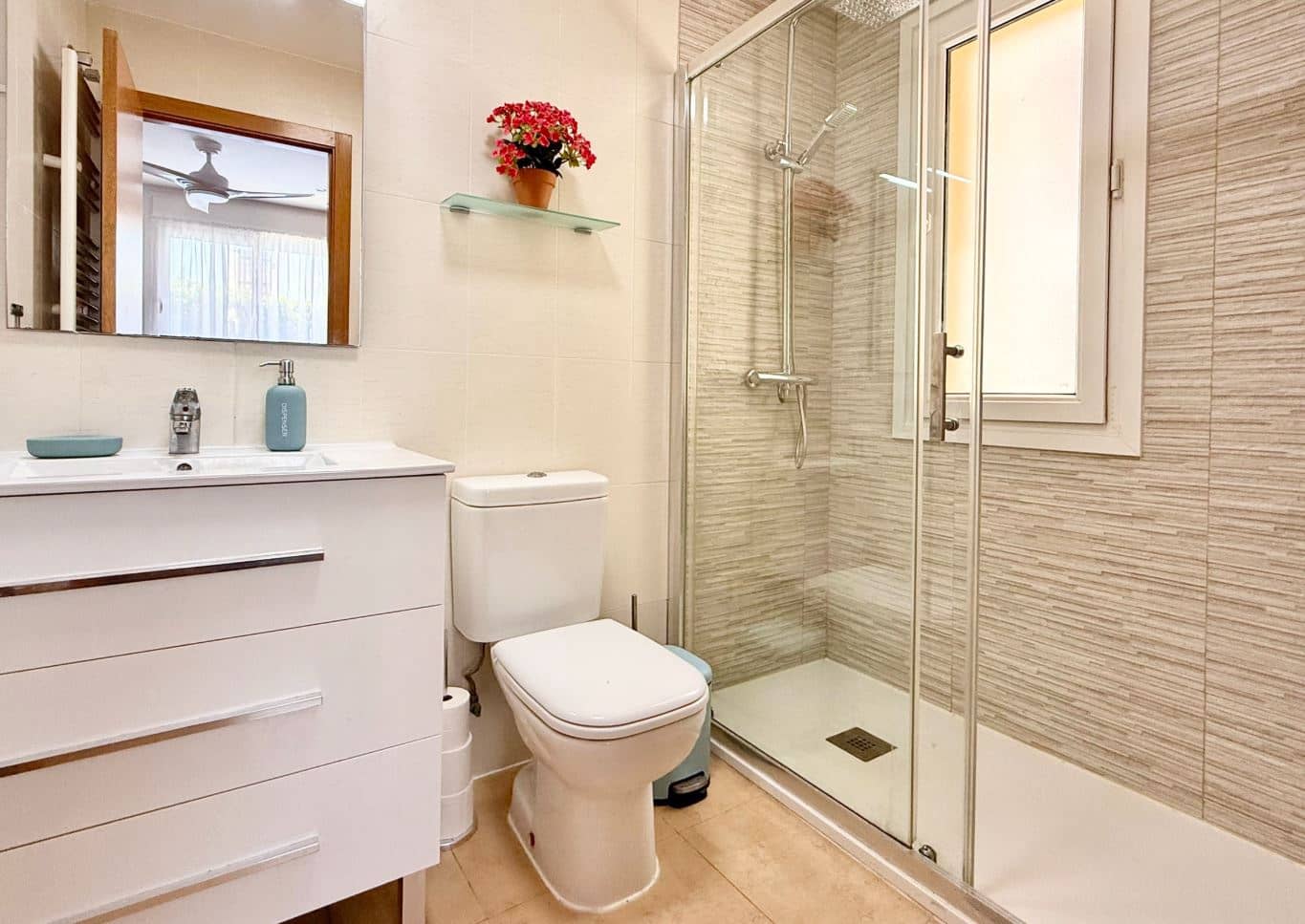 2 bedroom Villa for sale in Mar Menor Golf Resort - € 320,000 (Ref: 9921329)