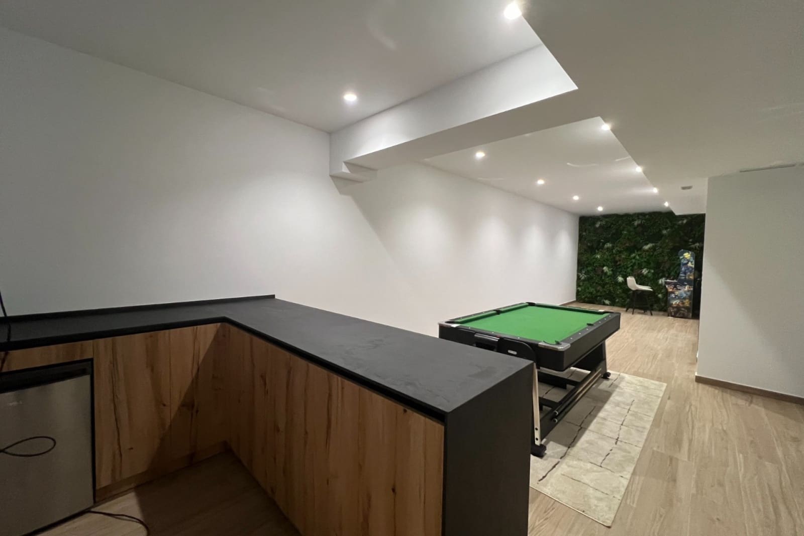 5 sovrum Villa till salu i Torre-Pacheco - 795 000 € (Ref: 9921429)
