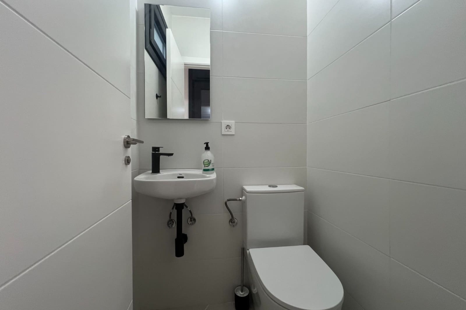 5 sovrum Villa till salu i Torre-Pacheco - 795 000 € (Ref: 9921429)