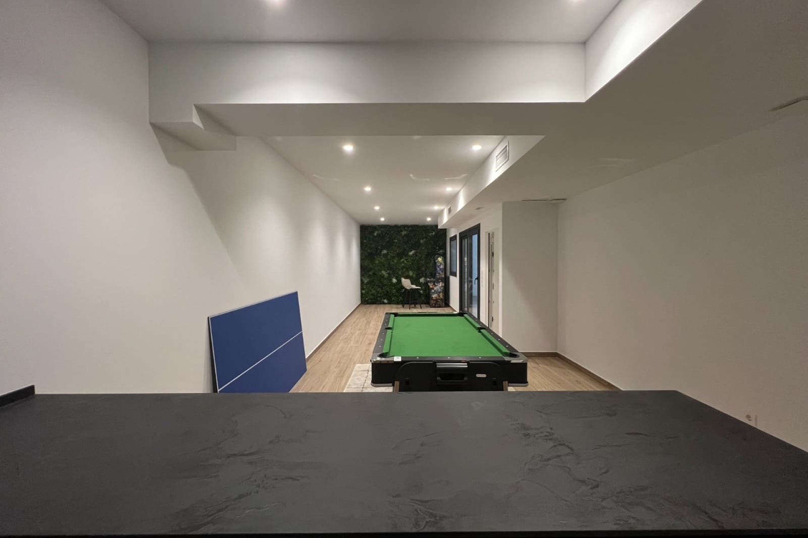 5 sovrum Villa till salu i Torre-Pacheco - 795 000 € (Ref: 9921429)