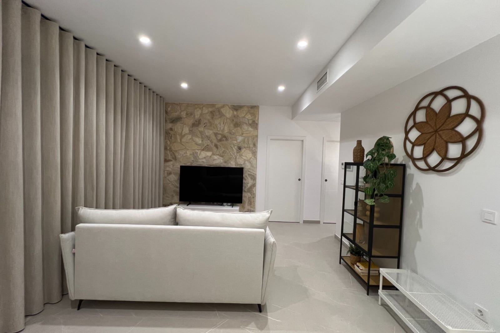 5 sovrum Villa till salu i Torre-Pacheco - 795 000 € (Ref: 9921429)