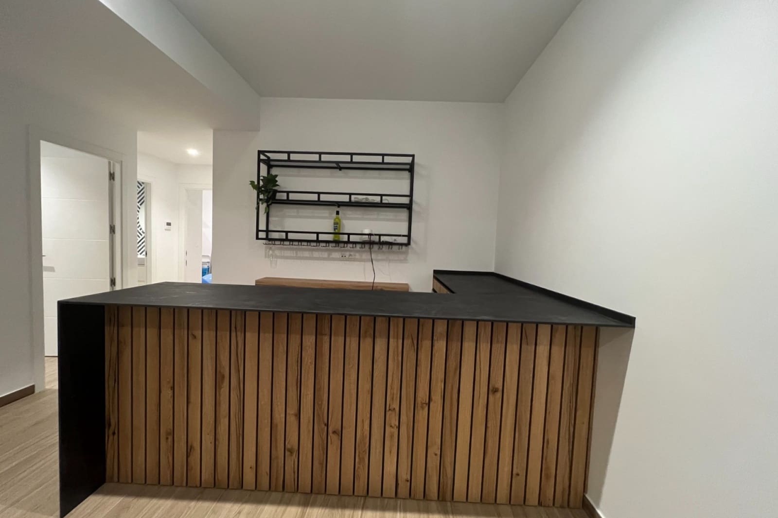 5 sovrum Villa till salu i Torre-Pacheco - 795 000 € (Ref: 9921429)