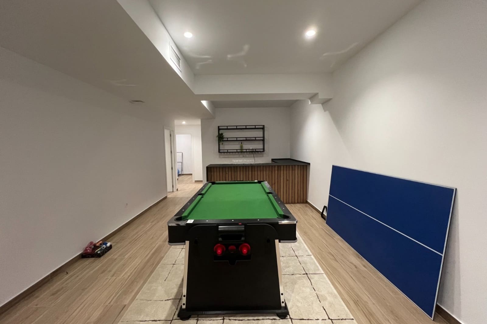 5 sovrum Villa till salu i Torre-Pacheco - 795 000 € (Ref: 9921429)