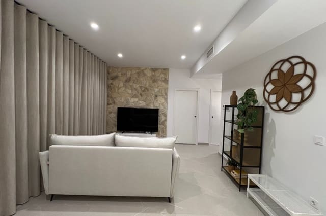 5 sypialnia Willa na sprzedaż w Torre-Pacheco - 795 000 € (Ref: 9921429)