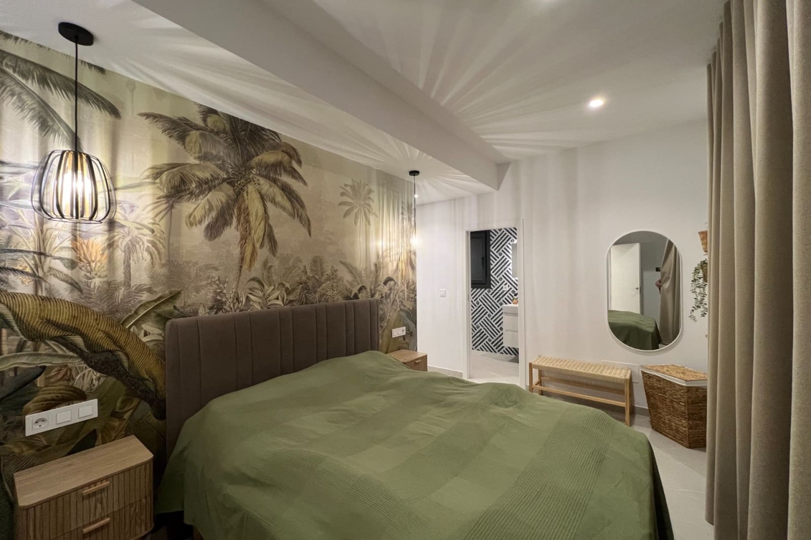 5 sovrum Villa till salu i Torre-Pacheco - 795 000 € (Ref: 9921429)