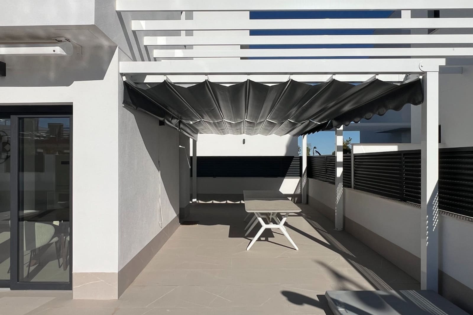 5 sovrum Villa till salu i Torre-Pacheco - 795 000 € (Ref: 9921429)