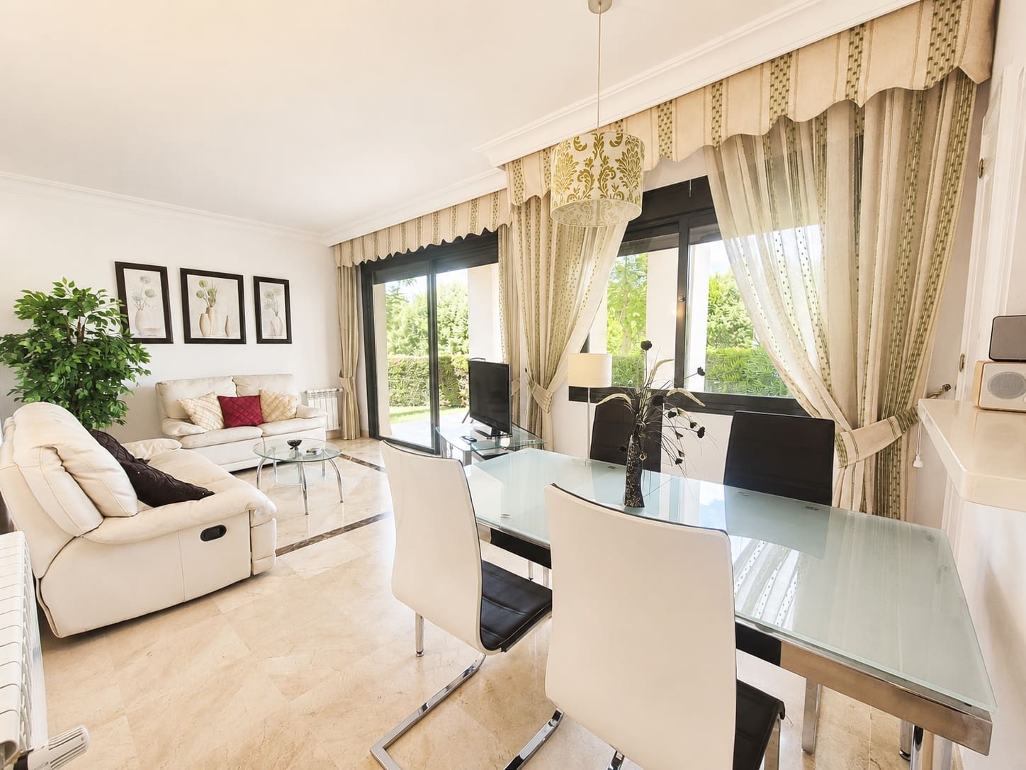 3 slaapkamer Appartement te koop in Los Alcazares - € 249.999 (Ref: 9921535)