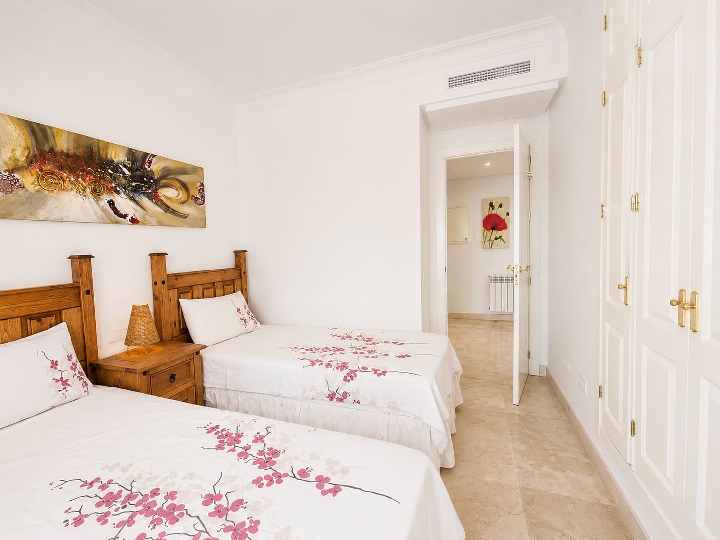 3 slaapkamer Appartement te koop in Los Alcazares - € 249.999 (Ref: 9921535)