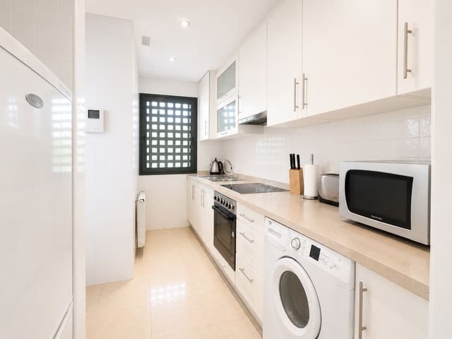 Apartamento de 3 habitaciones en Los Alcázares en venta - 249.999 € (Ref: 9921535)