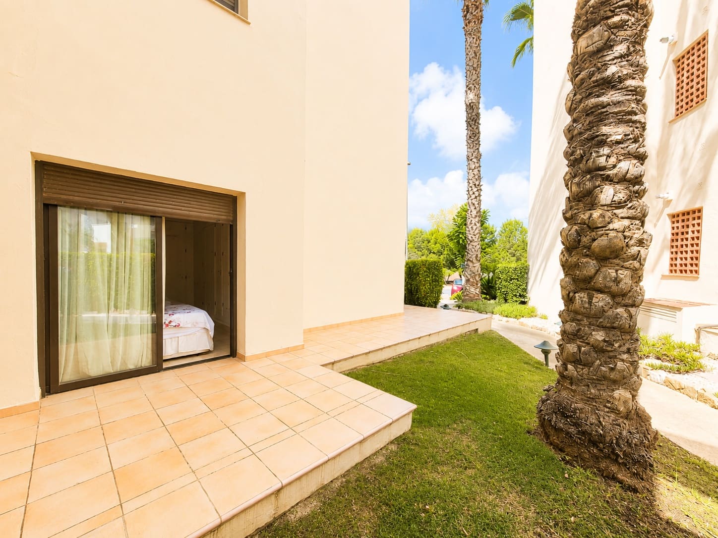 3 slaapkamer Appartement te koop in Los Alcazares - € 249.999 (Ref: 9921535)