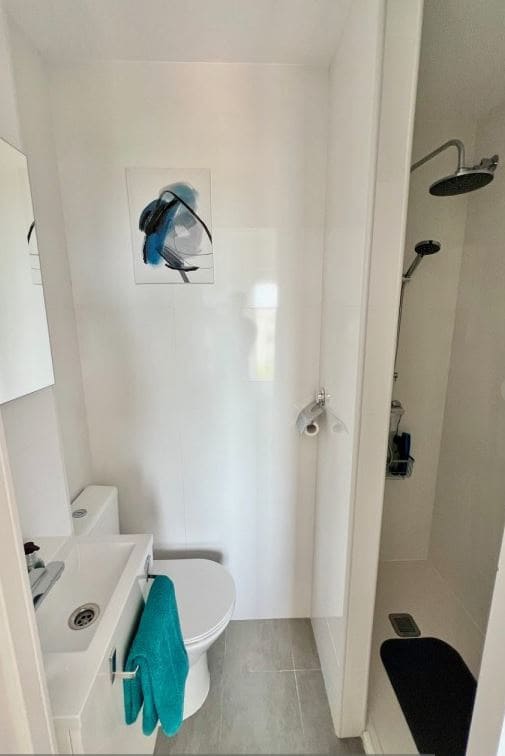 2 slaapkamer Appartement te koop in Sucina - € 216.500 (Ref: 9922849)