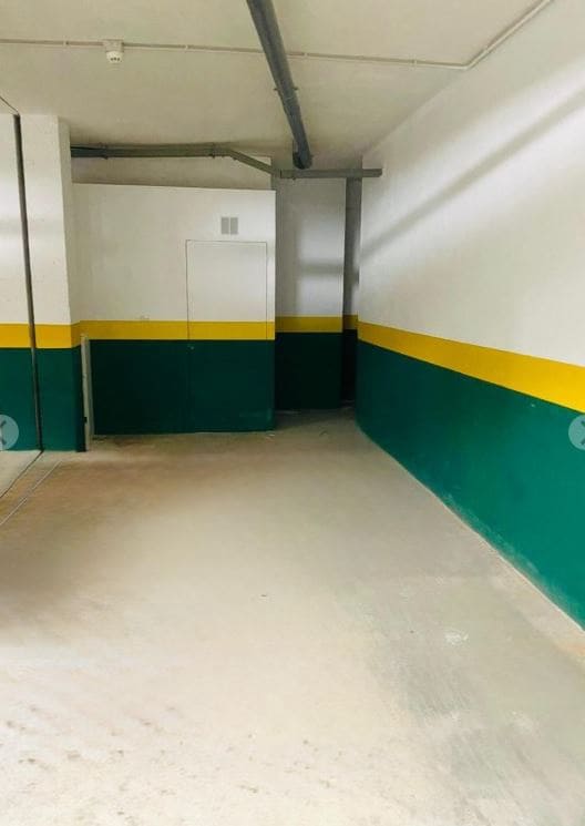 2 slaapkamer Appartement te koop in Sucina - € 216.500 (Ref: 9922849)