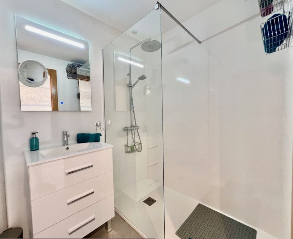 2 slaapkamer Appartement te koop in Sucina - € 216.500 (Ref: 9922849)
