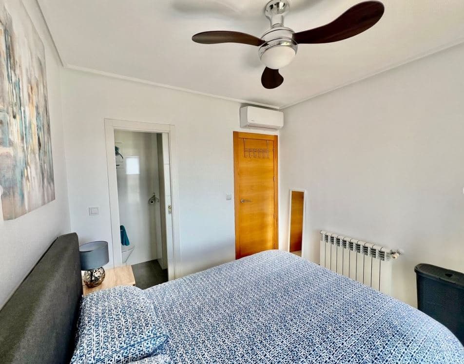 2 slaapkamer Appartement te koop in Sucina - € 216.500 (Ref: 9922849)
