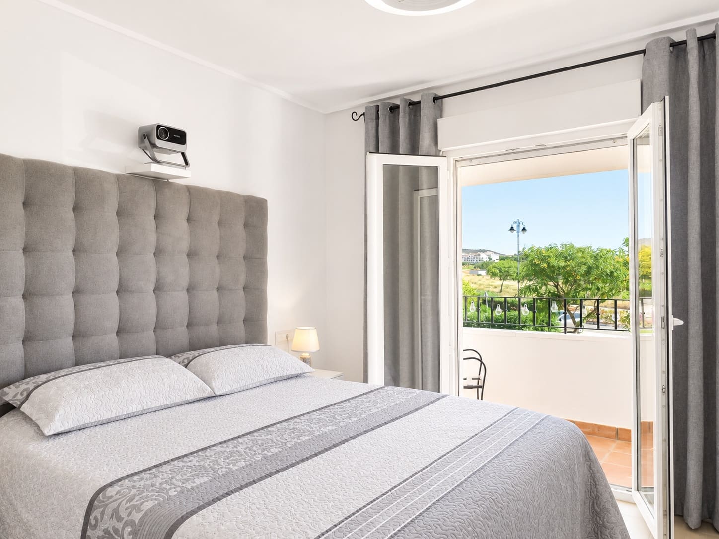 2 soveværelse Lejlighed til salg i Sucina - € 199.995 (Ref: 9922892)