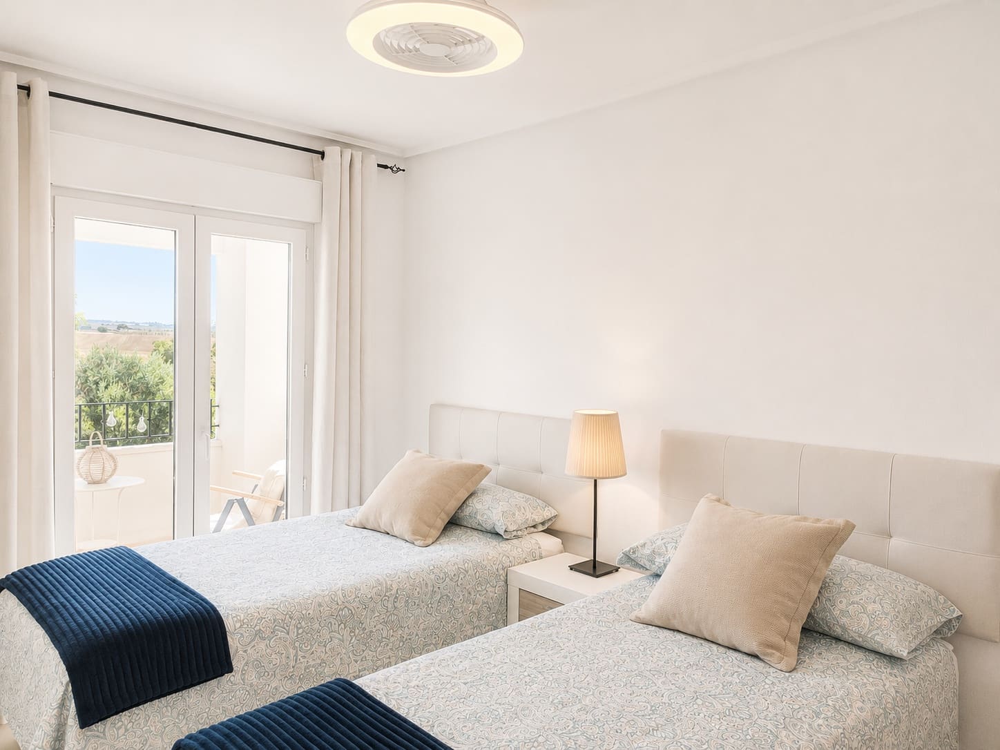 2 soveværelse Lejlighed til salg i Sucina - € 199.995 (Ref: 9922892)
